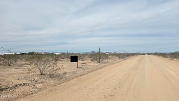 304XX W Pinnacle Vista Rd #-, Wittmann, AZ 85361
