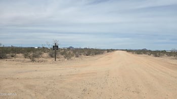 304XX W Pinnacle Vista Rd #-, Wittmann, AZ 85361