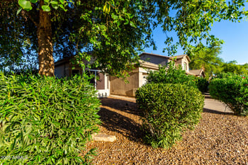305 120th Ave, Avondale, AZ 85323