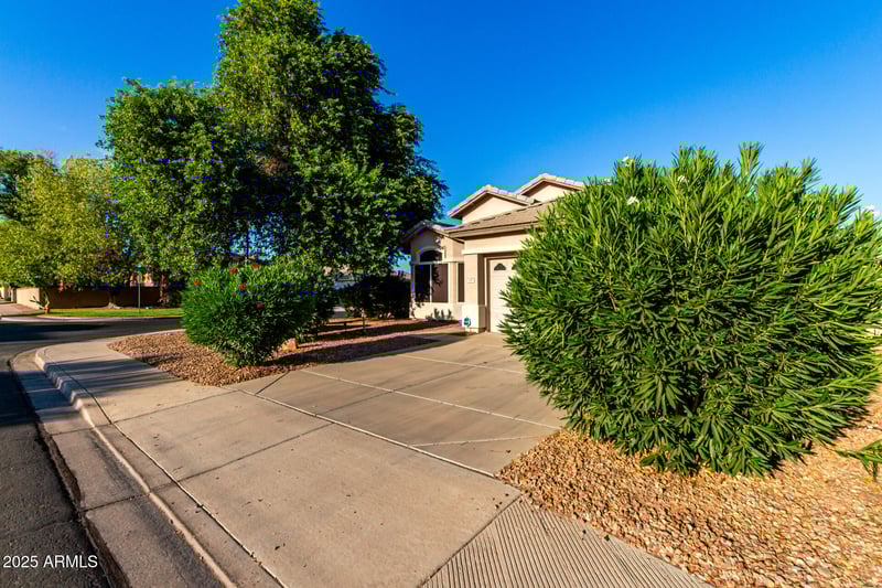 305 120th Ave, Avondale, AZ 85323