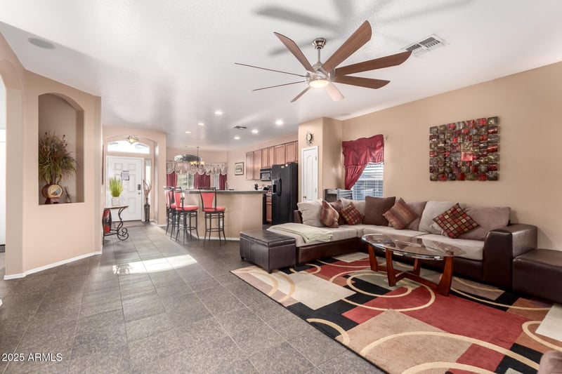 305 120th Ave, Avondale, AZ 85323