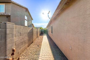 305 120th Ave, Avondale, AZ 85323