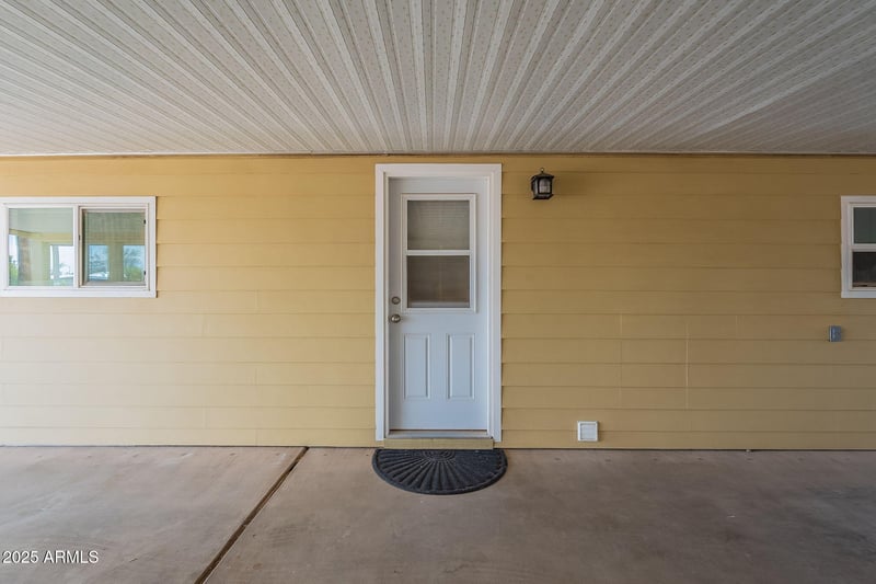305 72nd Pl, Mesa, AZ 85208