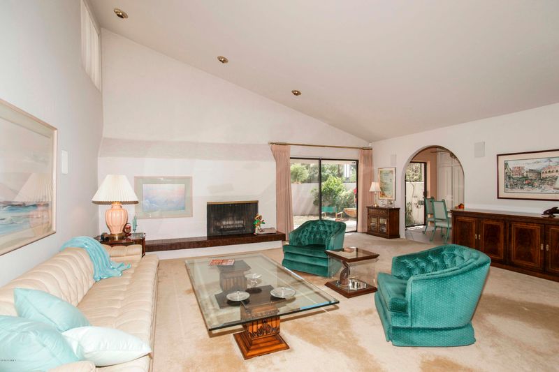 305 E Huntington Dr, Tempe, AZ 85282