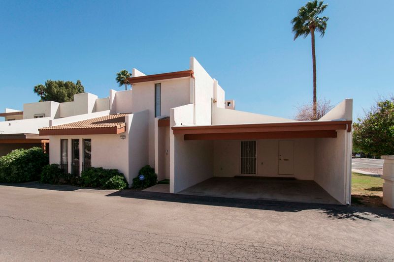 305 E Huntington Dr, Tempe, AZ 85282