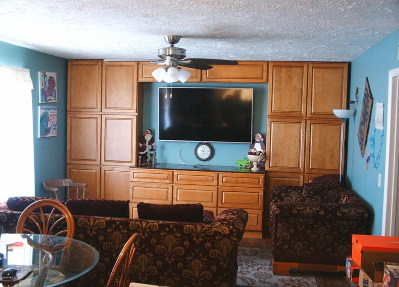 305 N Acacia Rd N, Apache Junction, AZ 85119