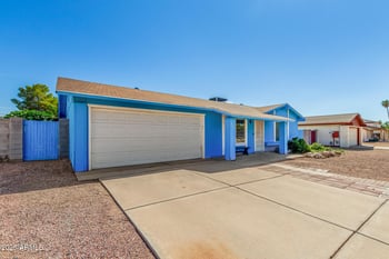 305 Nopal Pl, Chandler, AZ 85225