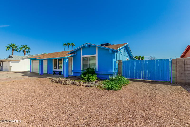 305 Nopal Pl, Chandler, AZ 85225