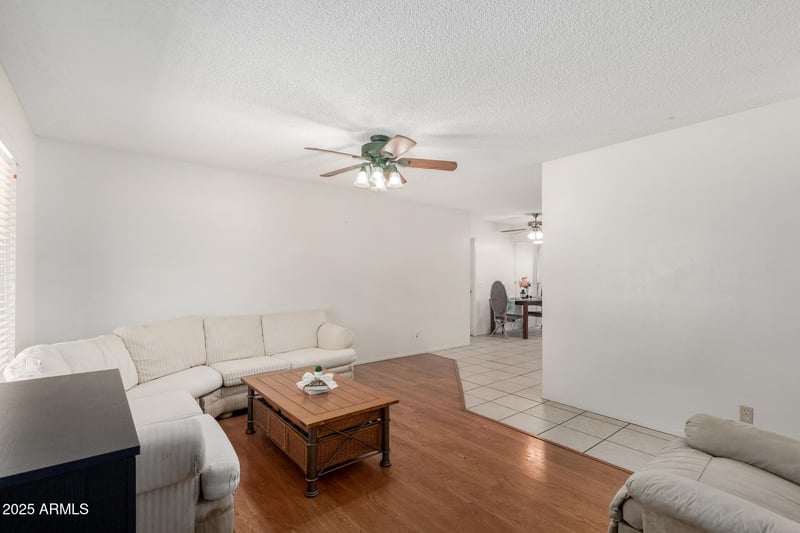 305 Nopal Pl, Chandler, AZ 85225