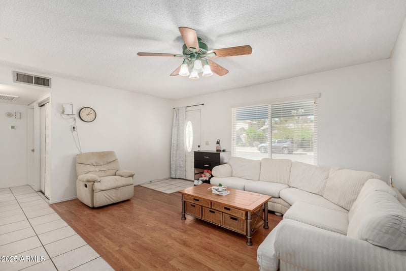 305 Nopal Pl, Chandler, AZ 85225