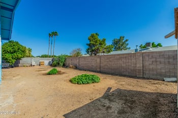 305 Nopal Pl, Chandler, AZ 85225