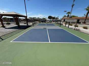 305 Val Vista Dr #188, Mesa, AZ 85204