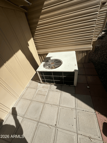 305 Val Vista Dr #325, Mesa, AZ 85204