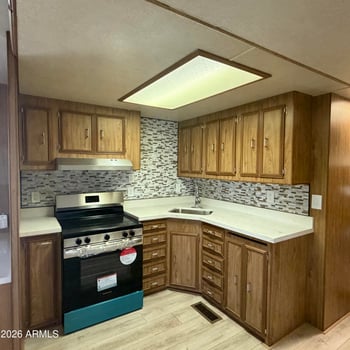 305 Val Vista Dr #325, Mesa, AZ 85204