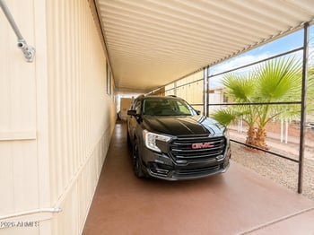 305 Val Vista Dr #427, Mesa, AZ 85204
