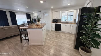 305 Val Vista Dr #94, Mesa, AZ 85204