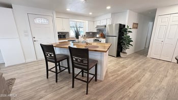 305 Val Vista Dr #94, Mesa, AZ 85204
