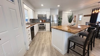 305 Val Vista Dr #94, Mesa, AZ 85204