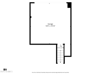 305 Wilson St #108, Tempe, AZ 85281