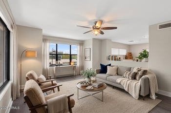 305 Wilson St #108, Tempe, AZ 85281