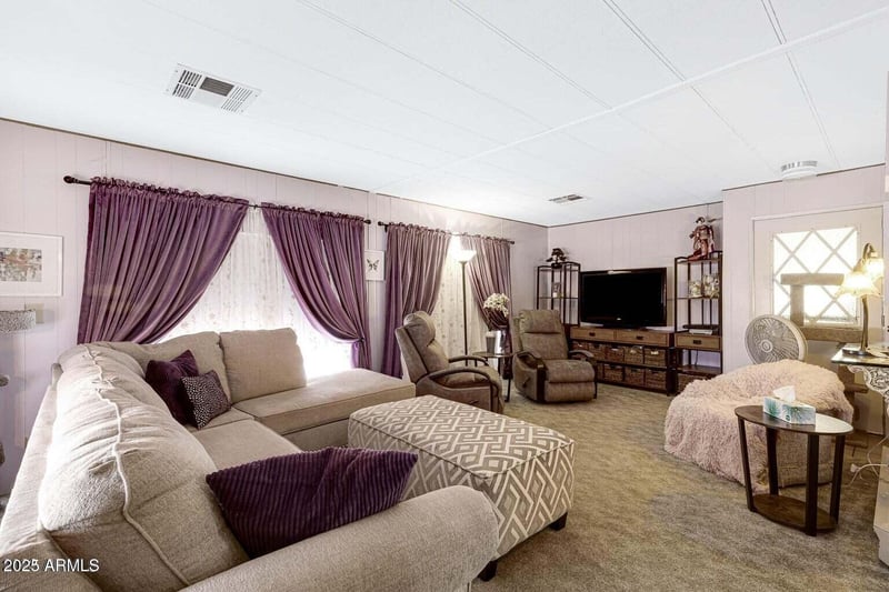 305 Val Vista Dr #125, Mesa, AZ 85204