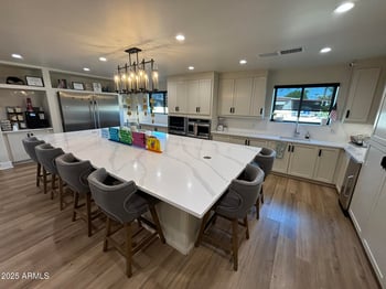 305 Val Vista Dr #169, Mesa, AZ 85204