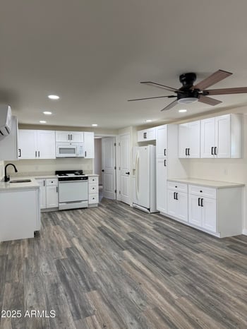 305 Val Vista Dr #188, Mesa, AZ 85204