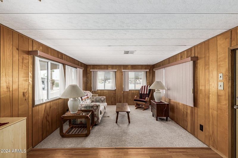 305 Val Vista Dr #202, Mesa, AZ 85204