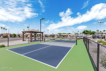 305 Val Vista Dr #202, Mesa, AZ 85204