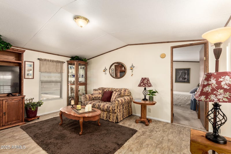 305 Val Vista Dr #231, Mesa, AZ 85204