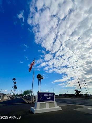 305 Val Vista Dr #243, Mesa, AZ 85204