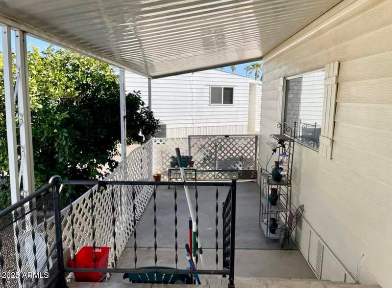 305 Val Vista Dr #243, Mesa, AZ 85204