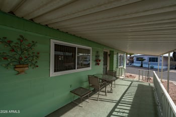 305 Val Vista Dr #246, Mesa, AZ 85204