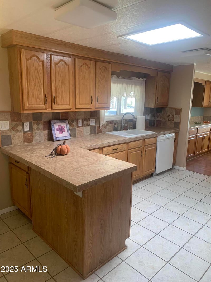 305 Val Vista Dr #346, Mesa, AZ 85204