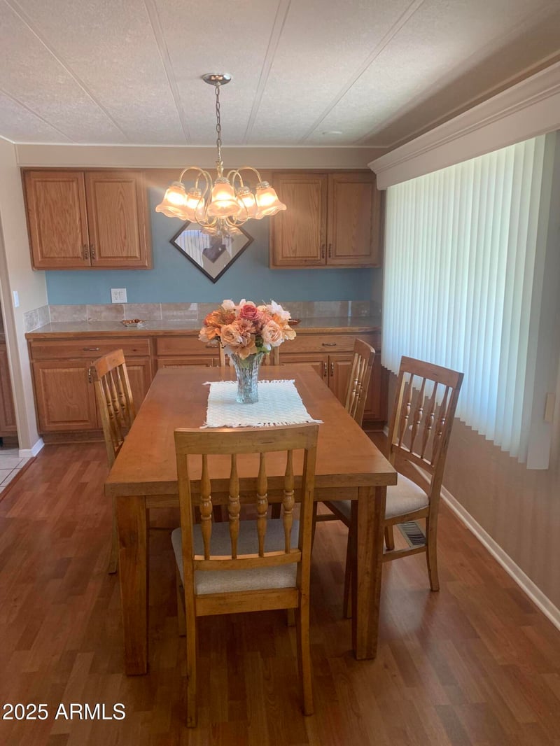 305 Val Vista Dr #346, Mesa, AZ 85204