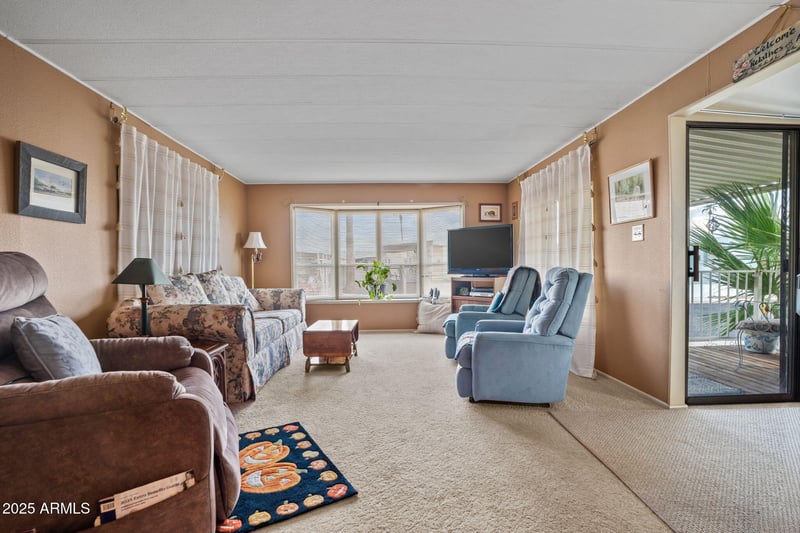 305 Val Vista Dr #383, Mesa, AZ 85206