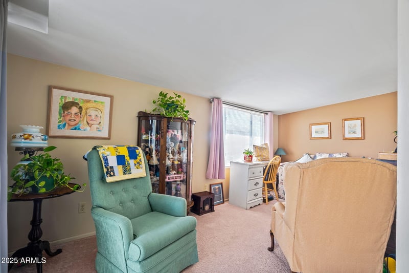 305 Val Vista Dr #383, Mesa, AZ 85206