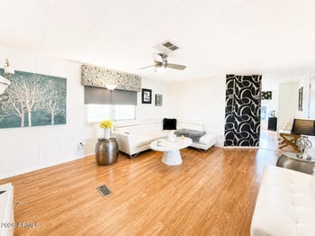 305 Val Vista Dr #427, Mesa, AZ 85204