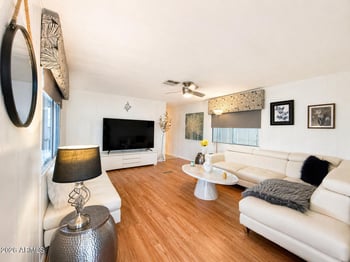 305 Val Vista Dr #427, Mesa, AZ 85204