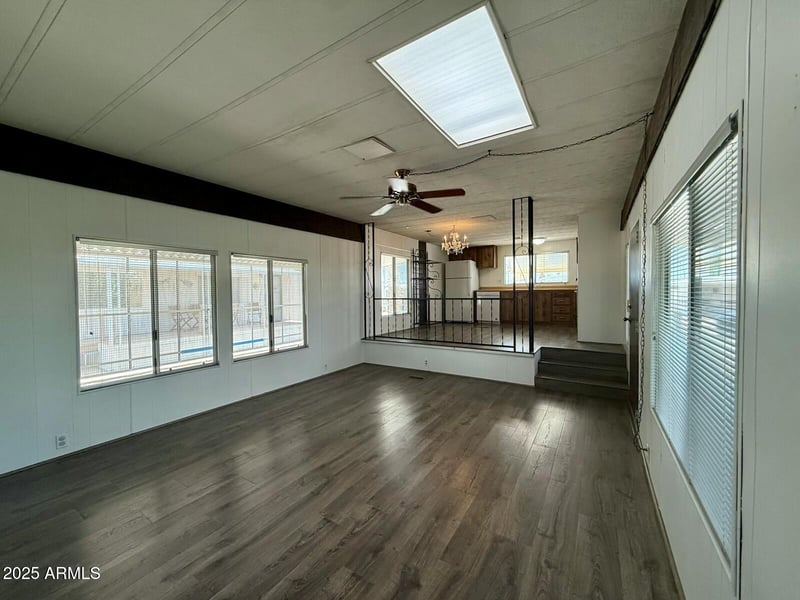 305 Val Vista Dr #49, Mesa, AZ 85204