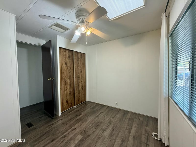 305 Val Vista Dr #49, Mesa, AZ 85204
