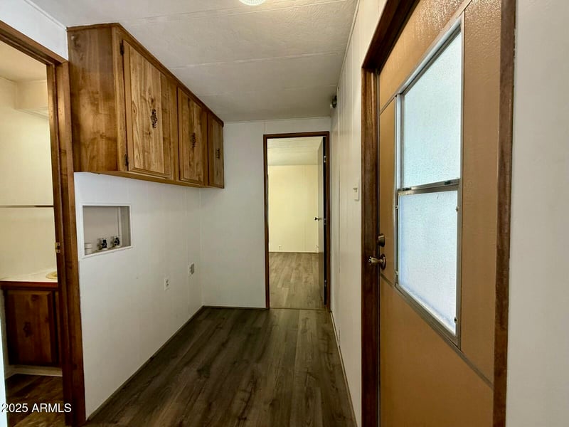 305 Val Vista Dr #49, Mesa, AZ 85204
