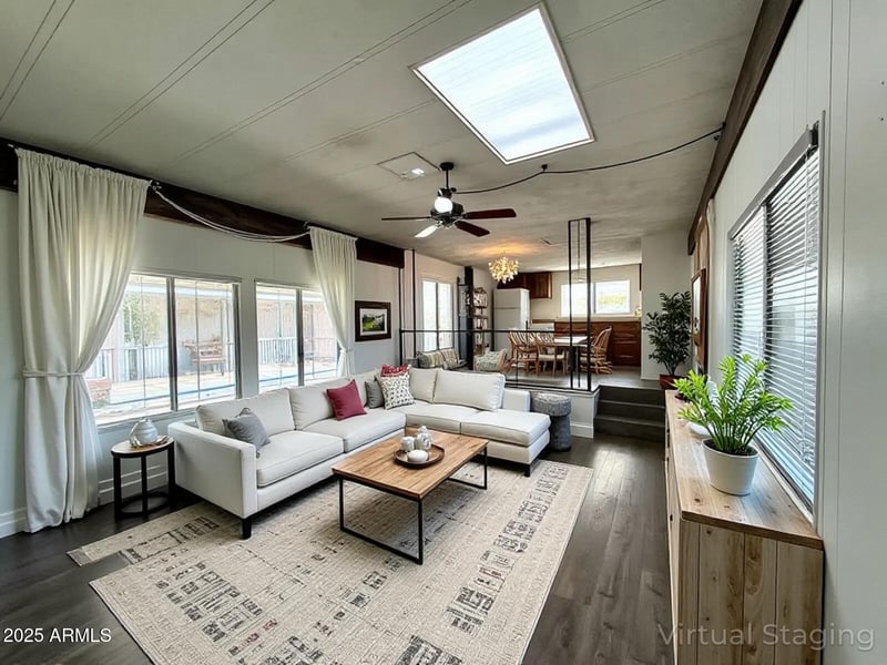 305 Val Vista Dr #49, Mesa, AZ 85204