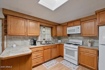 305 Val Vista Dr #50, Mesa, AZ 85204
