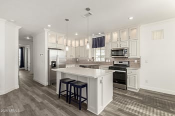 305 Val Vista Dr #71, Mesa, AZ 85204