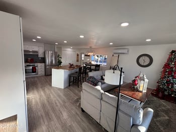 305 Val Vista Dr #94, Mesa, AZ 85204