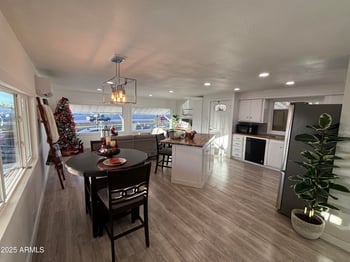 305 Val Vista Dr #94, Mesa, AZ 85204