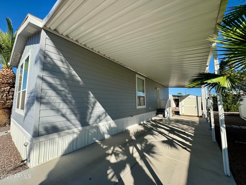 305 Val Vista Dr #OFC, Mesa, AZ 85204