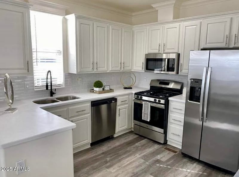 305 Val Vista Dr #OFC, Mesa, AZ 85204