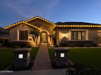 305 Grand Canyon Dr, Chandler, AZ 85248